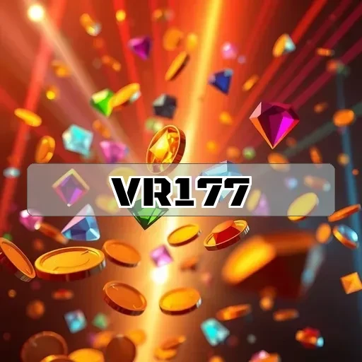 vr177.com: Descubra a Magia da Seção Arcade Incrível