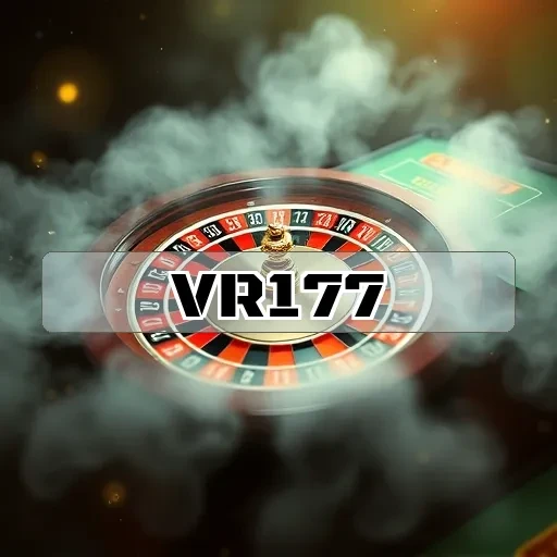 vr177.com: A Nova Sensação dos Jogos de Tabuleiro Online