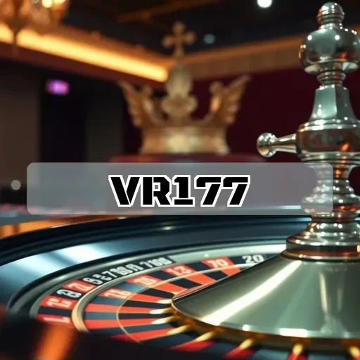 vr177.com: Jogos casuais para momentos de pura diversão!