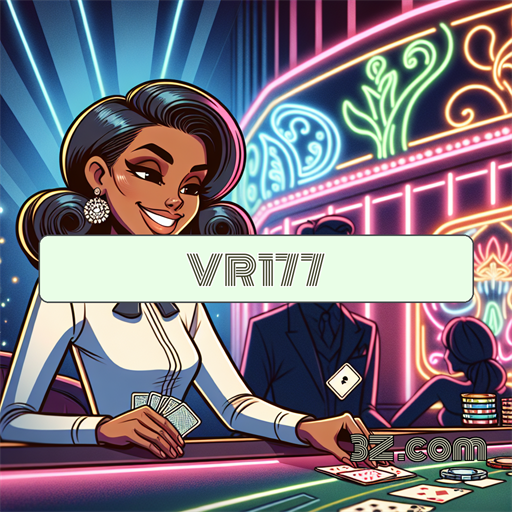 Bônus Imperdíveis no vr177.com para Jogadores Brasileiros
