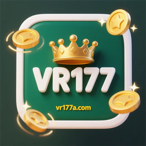 vr177.com-Logo
