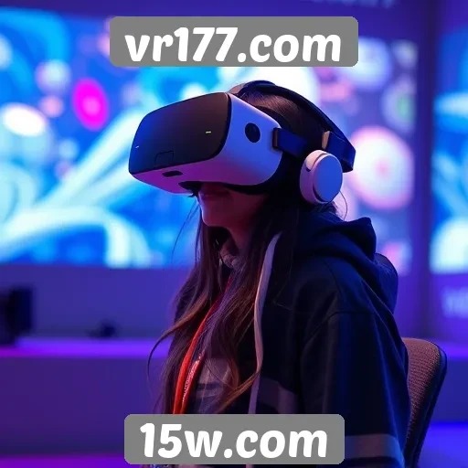 Entrevista com desenvolvedores do site vr177.com