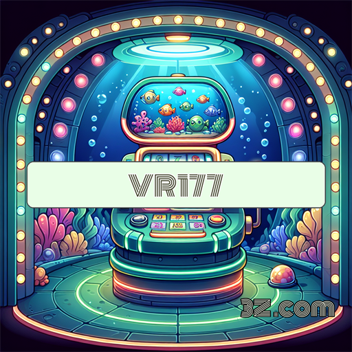 Explore Jogos Incríveis no vr177.com e Divirta-se!