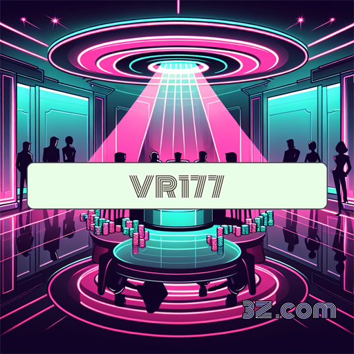 Recursos Pagos do vr177.com: Uma Nova Dimensão nos Jogos