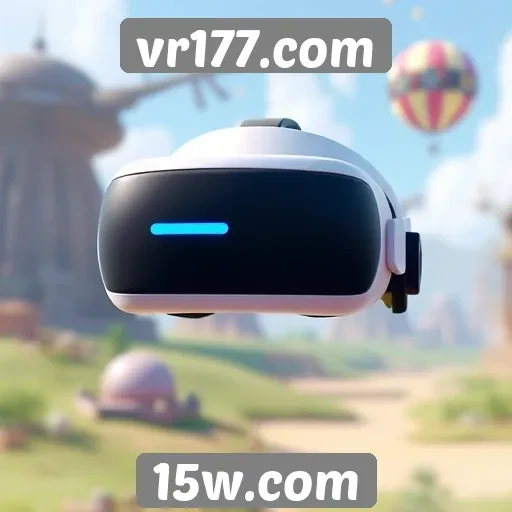 Destaques de lançamentos recentes no vr177.com