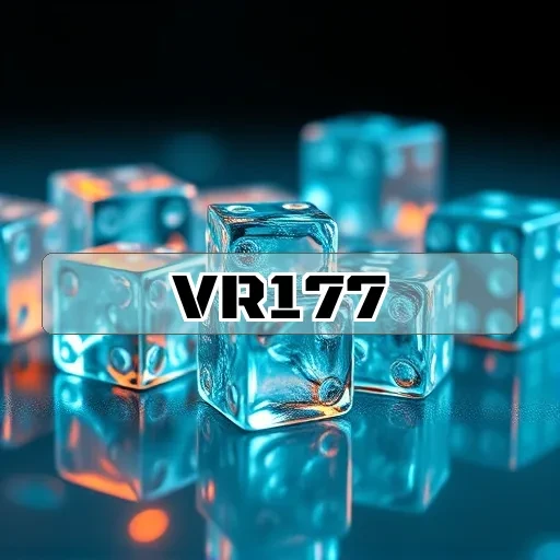 vr177.com: Aventuras Incríveis na Seção de RPGs Online