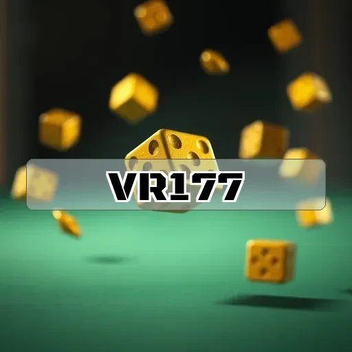 vr177.com: A Aventura das Simulações de Jogos Te Espera!