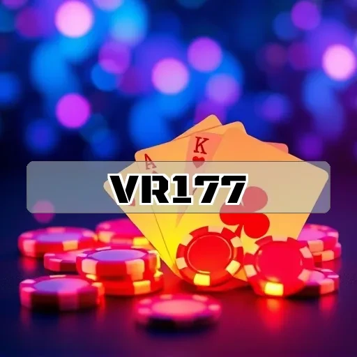 vr177.com: A Revolução dos Jogos de Esportes no Brasil