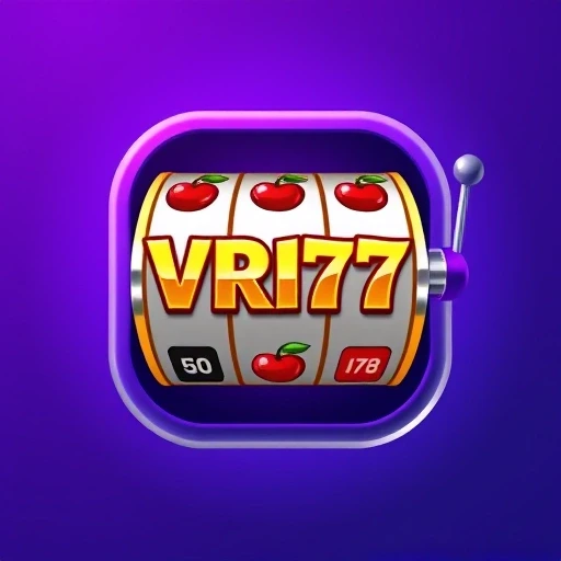 vr177.com logo