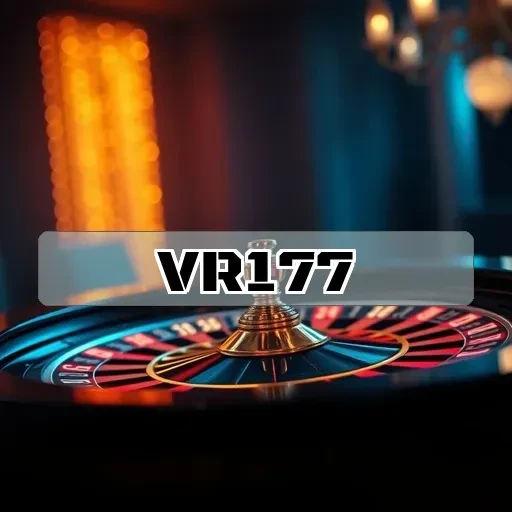vr177.com: Aprenda a Fazer Estratégias e Vença nos Jogos Online