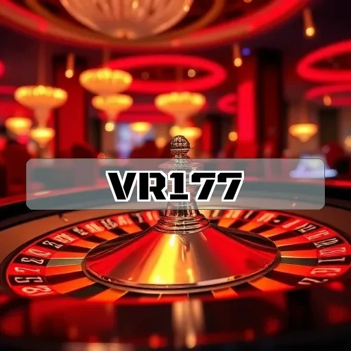 vr177.com - Descubra os Melhores Jogos de Zumbi do Brasil